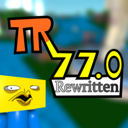 TR 77.0: Rewritten