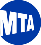 TTC Toronto Transit Systems