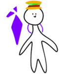 Game Pass Thumbnail