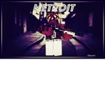 Metroit