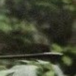 🏹ˎˊ˗