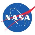 [Nasa] Protect Academy