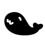 비밀고래협회 이벤트 그룹