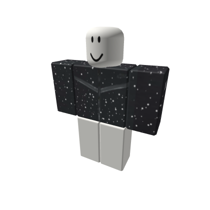 JC thumbnail