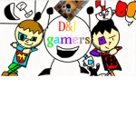 D&j Group