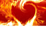 Fire Desire Clothing