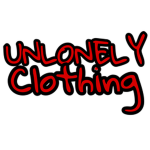 unlonely