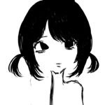 uzeu’s disciples Group Thumbnail