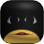 Roblox entity thumbnail