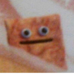 Cinnamon Toastt Crunchess