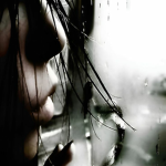 2torn