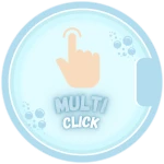 Multiclick