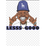 this is for my brother xay