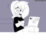 Roses_takes124