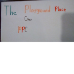 playground place crew (PPC)