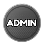 Admin