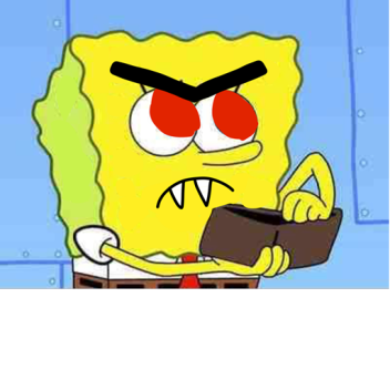 Survive Yellow (UPDATE)