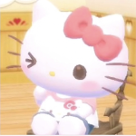 ᗪᗴᐯ'ᔕ ᗰIᑎIOᑎᔕ