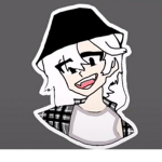 Ernesta fan group