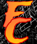 Fitz_Clanz football