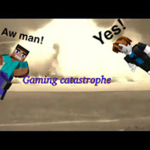 Dustin plays clan