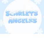 Scarlet's Angelss