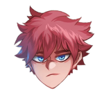 CELEBSroblox