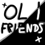 OLI FRIENDS