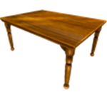RAIG table ######