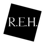 Roblox Events Helpers [R.E.H.]