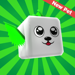 Clicking Simulator:  (UPDATE 2)🎉🎉🎉✨✨🎇🎇