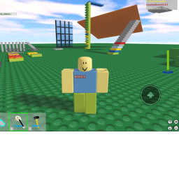 Play For Free!
