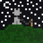 Wolf therians !!!