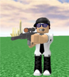 Navy Seals Ghost Squad