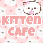 Kitten Cafe And Bakery