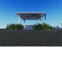 A Therian Daze {before BETA}