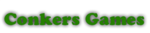 Conkers Games.