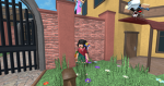 Robux für resal