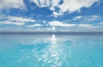 San Islas Development Group Thumbnail