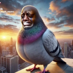 danno45678