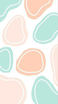 Lia’s cute clothing shop!!