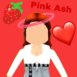 Strawberry ash
