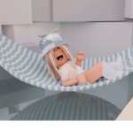 X Pickles_Roblox X