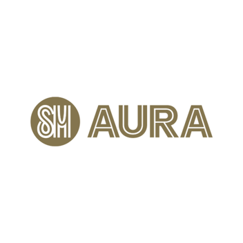 SM Aura (BETA)