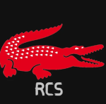 Red Crocodile Studios