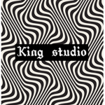 King studio!