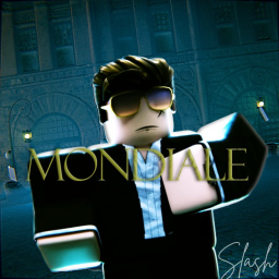 Mondiale® Homestore 💈