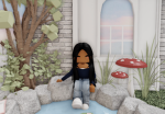 hajra000