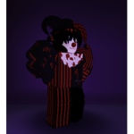 Clownmay games