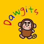 Dawgits
